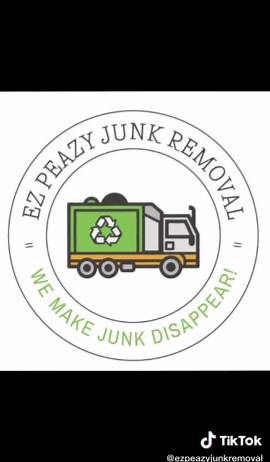 Transform Your Space with Expert Junk Removal Services