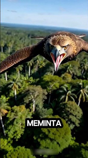 Kambing Terlantar, Gigitan Berbisa, dan Harapan Terakhir Seekor Monyet #facts #trending#animals