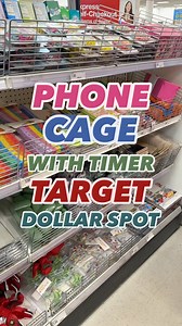 837K views · 5.2K reactions | This is actually a really cool item...