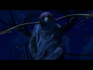 Disney Pixar's Laff Riot (2020) Part 20: Into Action | Braden Spainhower