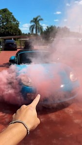 318 reactions · 63 comments | Who wants to be next  | Logan Micke | Facebook