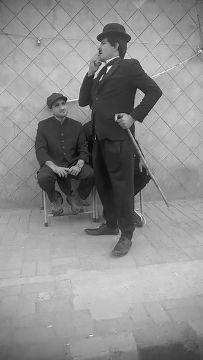 64K views · 1.6K reactions | Charlie New Funny Prank With Friend #fblifestyle #charliedamelio #comedyreels #support #prankvideo #charlie | Charlie in Pakistan | Facebook