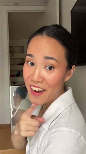 French Pin Tutorial THAT WORKS