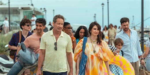 'Malice' Ending, Explained: Unpacking The Brutal Finale Of Prime Video's Latest Eat-The-Rich Thriller