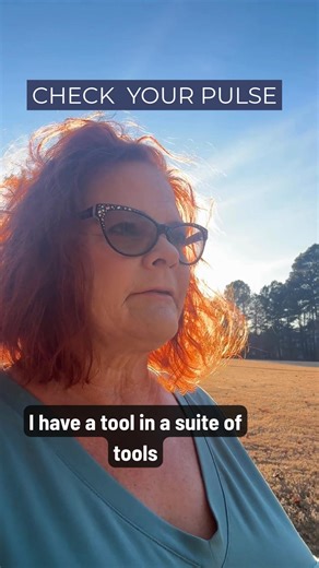 Do you ever wonder why some posts go viral… and others get completely ignored? Be honest — how many times have you opened Facebook or Instagram, stared at the screen, and thought: “What should I even post today?” And then… you either post something random or you don’t post at all. If that sounds familiar, this video is for you. Because I’m about to show you a tool called Viral Pulse™ that shows you what’s already going viral in your industry — and even tells you why it’s working. #ViralPulse #Li