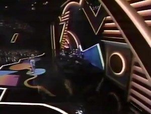 26K views · 2.3K reactions | Best wild west country legends george jones | wild west country legends | Facebook