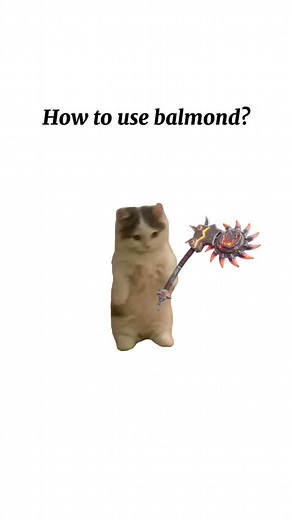 Balmond Gameplay Tips in Mobile Legends