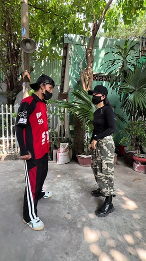 Effective Self Defense Techniques for Everyone