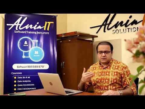About Java Programming - Alvin IT Solutions #short #shortvideo #dataanalysis #alvinitsolutions