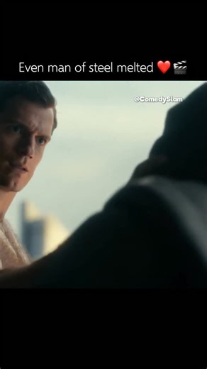 Memes on Instagram: "🎬 Fun fact: Justice League (2017) The love scene between Clark Kent and Lois Lane was designed to ground Justice League emotionally after Superman’s resurrection. While the film is packed with gods, aliens, and epic battles, this moment was meant to remind the audience that Clark’s humanity is rooted in love, not power. After Superman returns confused and dangerous, it’s Lois not brute force who brings him back to himself. The filmmakers intentionally mirrored earlier Man o