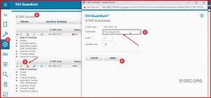 IBM Guardium Tips and Tricks