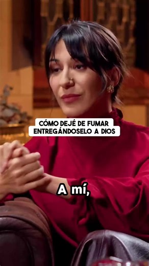 Esta es una historia impactante. Una persona narra el momento exacto en que la rendición total a Dios le dio la clave para vencer una batalla personal que duró años. La diferencia entre la fuerza de voluntad fallida y la *revelación profunda de pecado* que conduce a una libertad instantánea. ¿Qué área de tu vida necesita esa linterna divina para ser arrancada de raíz? Un testimonio crudo sobre cómo se logra la liberación de las cadenas más viejas. #Testimonio #Fe #Libertad #Adicciones #Despertar