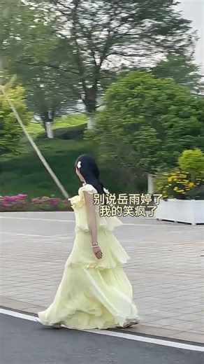 yue yuting & Liu Qing, behind the scenes🎬 #yueyuting #viralvideo #fyp