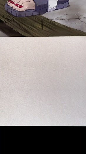 Kakashi Hatake: Exploring His Character in Naruto