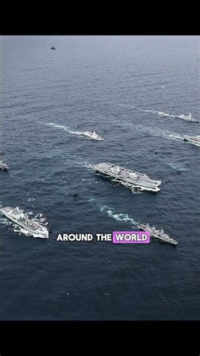 The Empire That Controlled 25% of the World #history #shorts