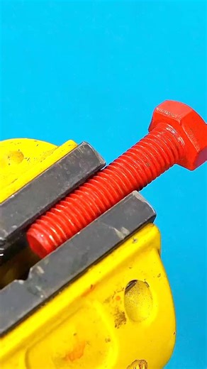 diy rust removing brush #rustremoval | Tools Tips | Facebook