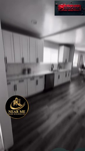 * Expert Kitchen Remodels at the Best Price! Transform your kitchen with elegance & quality We’re the experts Empire Kitchen & Bath delivers perfection every time! Hudson- Massachusetts 978-607-5600 empirekitchenbath.store #EmpireKitchenBath #KitchenRemodel #LuxuryKitchen #AffordableRemodel #nearmehomebuildersinc #homeimprovement #kitchenupgrade #homedesign #homedecor | Near Me Home Builders Inc