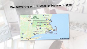 A1 Water & Mold Removal MA - video Dailymotion