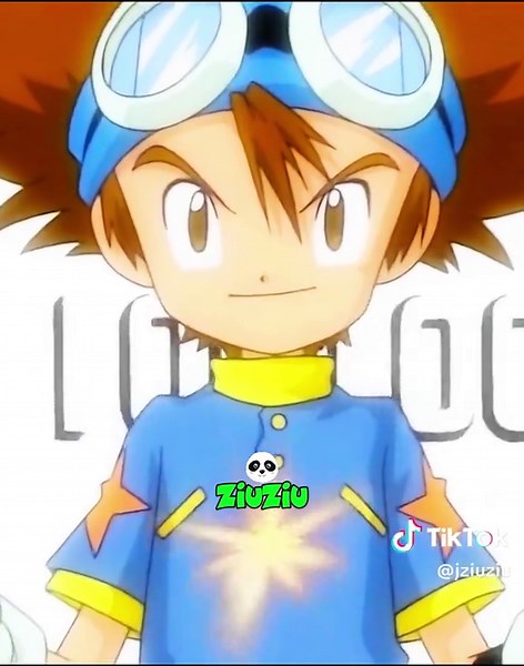 Discover the Digimon Adventure: Evolution and Journey