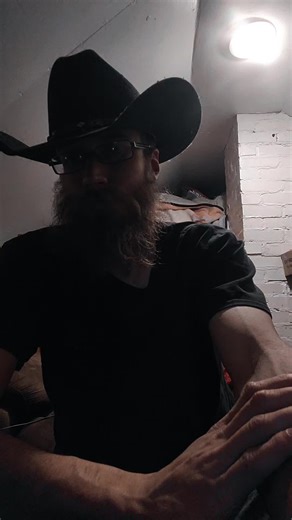 wild jeff (@jeffmitchell)’s videos with Be Her - Ella Langley