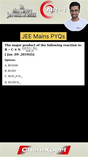 Jee Mains Pyqs || IIT JEE Motivation || IIT Motivation || IIT BHU || IIT Bombay || IIT Delhi #iit
