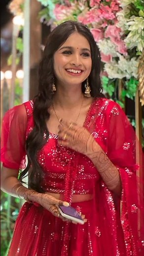 navrai kajava 2 Marathi songs Srushti ambavale