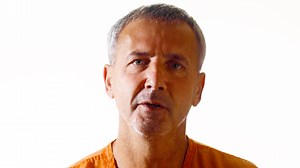 For the first time, Gary Ray Bowles reveals the chilling motives behind his crimes, in this clip from The Killer Speaks. | Crime & Investigation on A&E