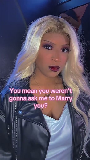 #tiffanyvalentine #brideofchucky #cosplay #childsplay #chucky