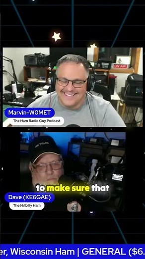 Unlock the Secrets to Perfect Antenna Tuning!