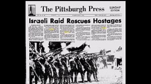 As Hanukah ebbs away, let's reflect on the great miracles that are happening HERE, "in these times" | Dov Lipman