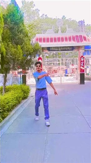 Rayfalwa Lebau Dahej Me#shorts