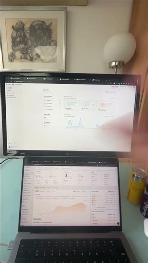 Check out my latest video