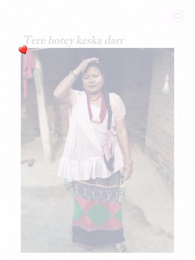 ohh MeRi Mahh MehYy 😻💥💗 . . mammy Melooo MuTuhh💐🥰 . ..@chocopie @Rabit __❤️__Garimu @Neetu chy @ＳＥモ一ＹＯＵ_𝔞𝔤𝔞𝔦𝔫🚬_00 @Arjun Chaudhary @ADARSH.........._10💗🫶🫂🌹 @Apika kusmi @Arushi Chy 123