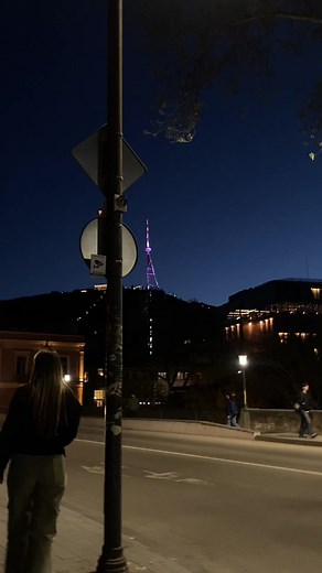 Tbilisi travel highlights 2026: quick guide and must-see spots