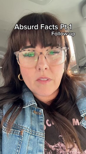 Middle Ages were tough. #history #middleages #sᴛᴏʀʏᴛɪᴍᴇ #carpenterlife #tools #iwonder #carpenterwife #laundryday #laundrytime #oopsie #medievaltimes #roughlife | Wildwood Enrichment Academy