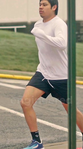  Black Friday sale flat 40% OFF!  "Running through the streets feels effortless. APUS is so light and fast! I can feel the carbon plate pushing me forward with every step." Meet APUS built for runners who crave speed and freedom: ⚡ Featherlight design for effortless movement ⚡ Carbon plate for smooth, powerful strides ⚡ Under $100 elite performance at an unbeatable price  Snag your pair today & save up to 40%. | Swift Running US | Facebook