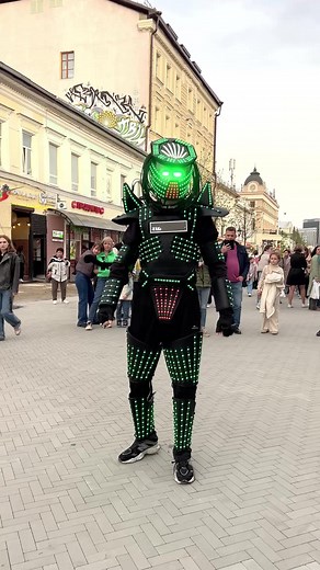 Он Повторил Танец 😨🔥 TUZELITY SHUFFLE ⭐️⭐️ ASTRONOMIA NEON | tuzelity dance