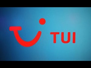 TUI Safety Video
