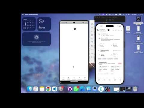 Bponi Suite Onboarding Process part -1