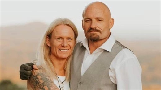 ‘Never coming back’: Soldier’s plea before suicide