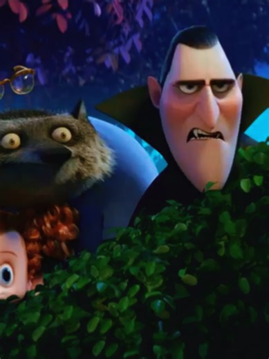 Hotel Transylvania 2: Sinhala Full Movie Part 8