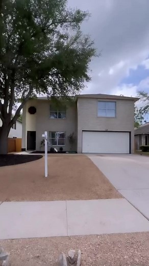 1.5K views | For sale....