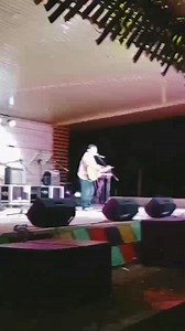 18 reactions · 3 comments | D ako maka get over iti goodvibes dala nung kasama ni sir hilair❣️殺 Saya panoorin hehe "Binungor" #Binungor #Kalingaday #concerts #luminawakalinga #nocopyrightinfringementintendedmusic Disclaimer the song is not mine its belong to the right owner | Layad Vlog | Facebook