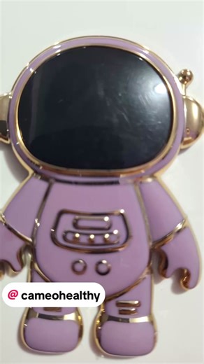 Mantenimiento Preventivo para CAMEO 3