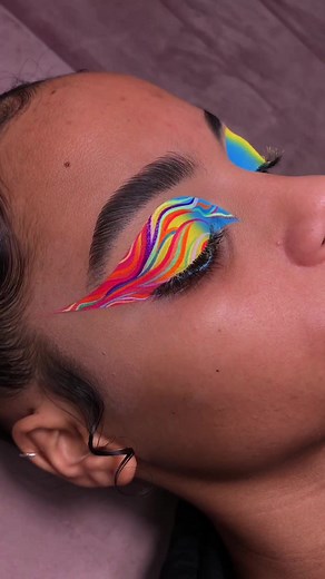 Plouise Double Ended Liners for Perfect Winged Eyeliner