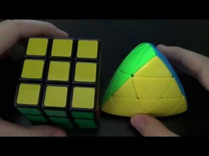 Mastermorphix | Introduction