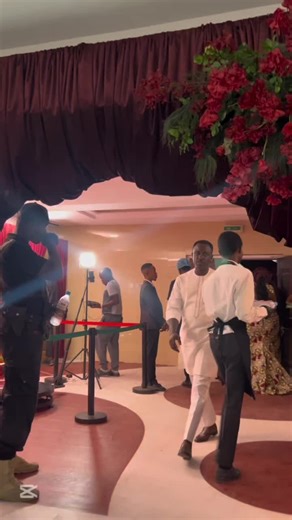 Rossy Band!!!! #grace #omarossy