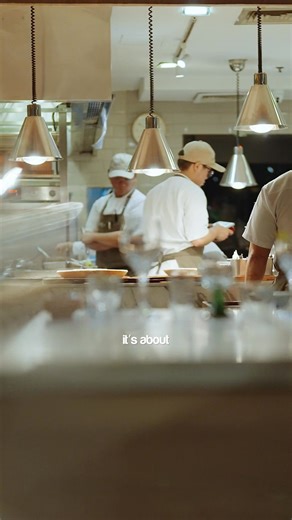 Our hearts are bursting with gratitude. We want to thank the Michelin Guide for this incredible recognition, and for the Department of Tourism for seeing the value in bringing the guide to the Philippines. We happily accept our 2 stars- one for the restaurant and one green star for our sustainable efforts. and we thank everyone who has worked in the restaurant for the entire 12 years of operation without which this recognition will not be possible, especially chef Chele Gonzalez and his partner 