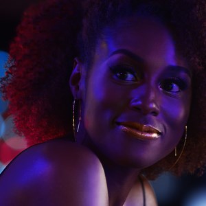 Introducing our new CoverGirls and a new #COVERGIRL. #IAmWhatIMakeUp celebrates the power of every individual to create who they are and who they want to be. 💄👏🏽💁 We couldn’t be prouder of these #coverGirlBosses: Ayesha Curry, Issa Rae, Shelina Moreda, Maye Musk, Katy Perry and Massy Arias! 👸🏾👸🏿👸🏻👸🏼👸🏼👸🏽#COVERGIRLMADE | COVERGIRL