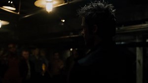 Watch 'If this is your first time at Fight Club, you have to fight.' | Fight Club Clip